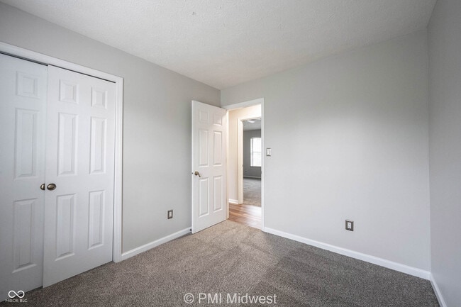Building Photo - 860 Sable Ridge Dr