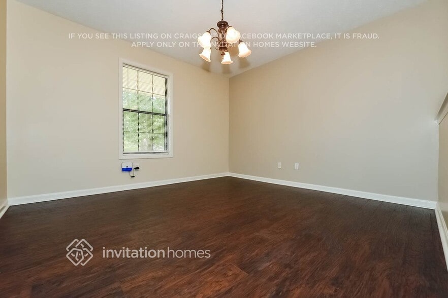 Building Photo - 213 Northbridge Dr