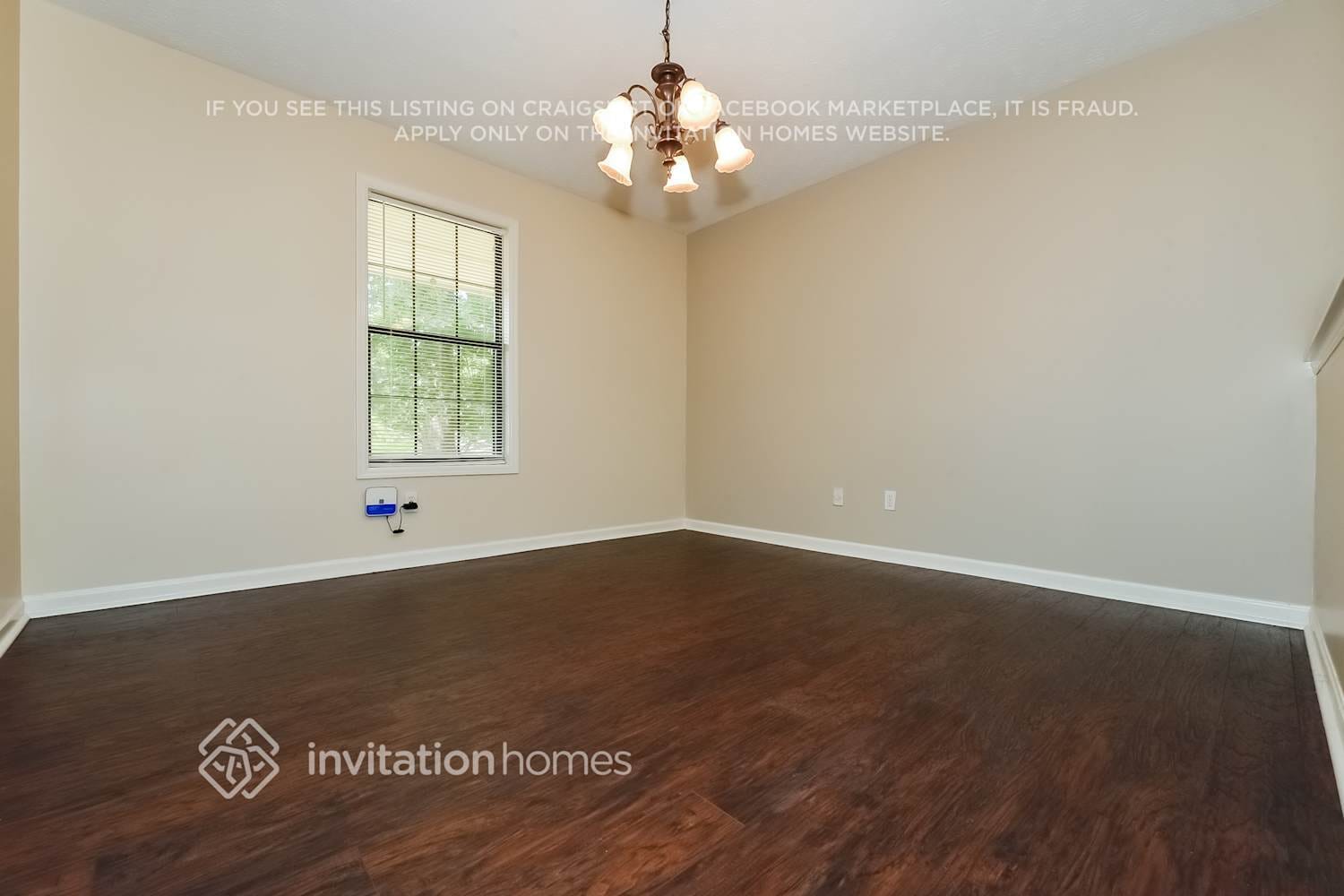 Building Photo - 213 Northbridge Dr