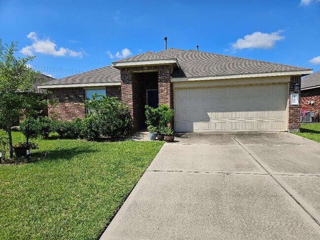 Primary Photo - 9506 Green Maple Ct