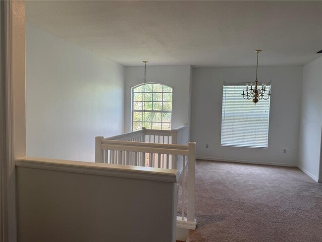 Building Photo - 6952 Prosperity Cir
