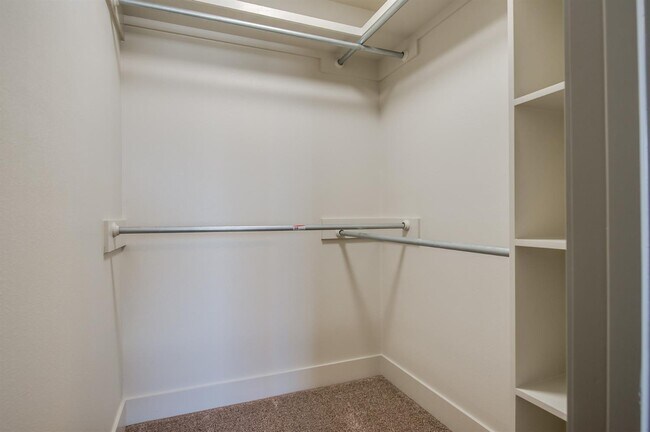 Building Photo - PRE-LEASING FOR A JULY MOVE-IN: Recently Built 3/2/2 in Cooper ISD