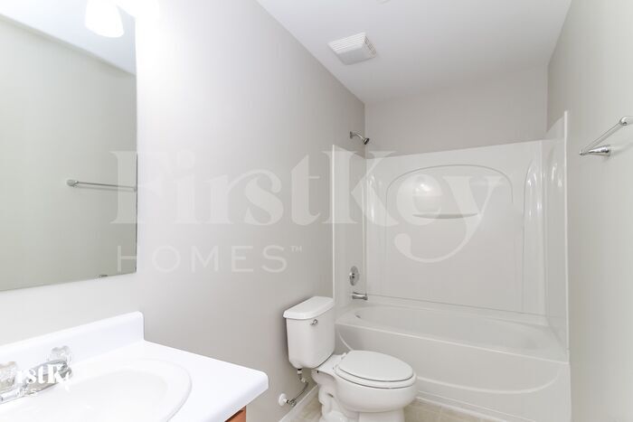 Building Photo - 5322 Liberty Hall Cir