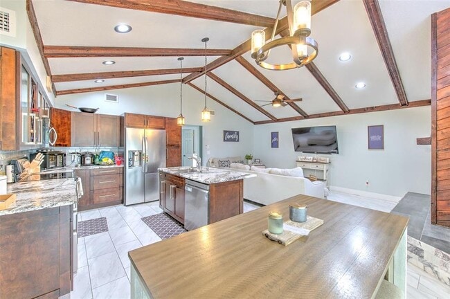 Building Photo - 4810 Centerbrook Ct