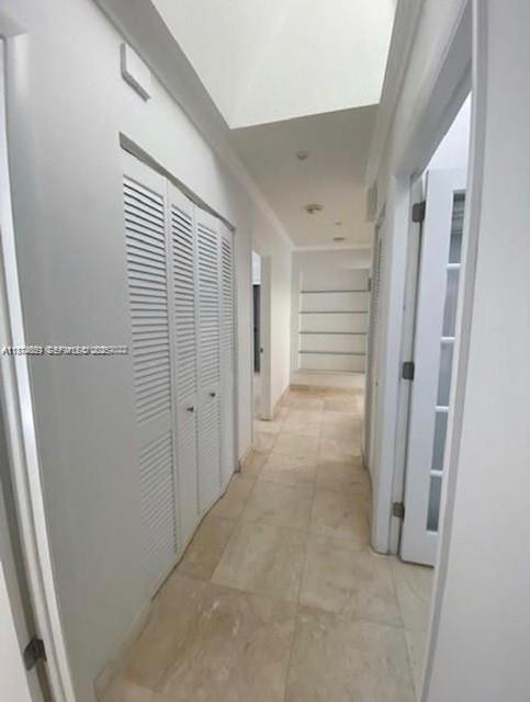 Building Photo - 2195 Secoffee St