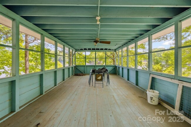 Building Photo - 4116 Tuffy Ln