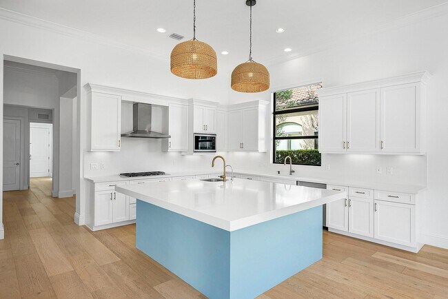 Building Photo - 9599 Moritz Way