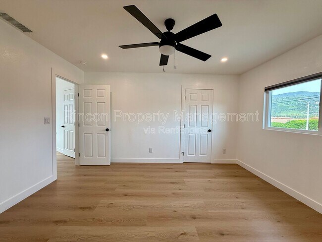 Building Photo - 607 Lemon Way