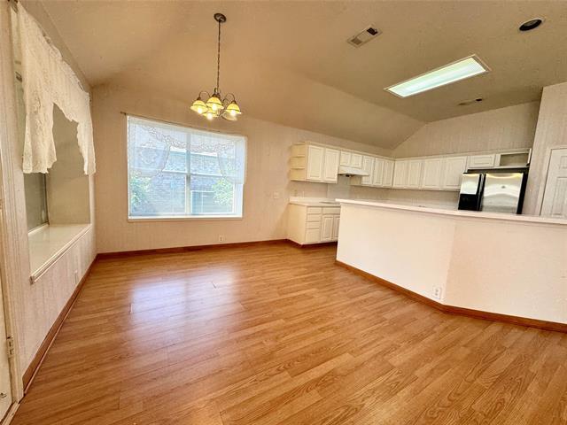 Building Photo - 1418 Jennifer Dr