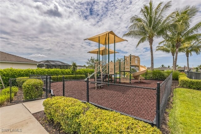 Building Photo - 4318 Teaberry Ln