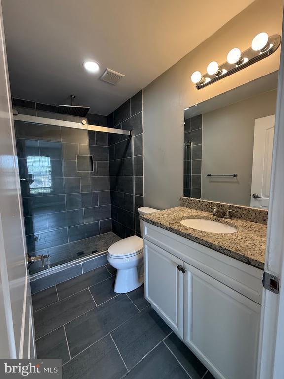 Building Photo - 9903 Cranapple Ct