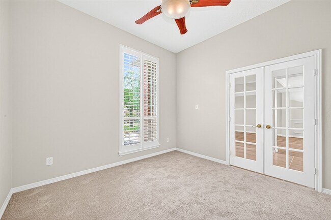 Building Photo - 24919 Corbin Gate Dr