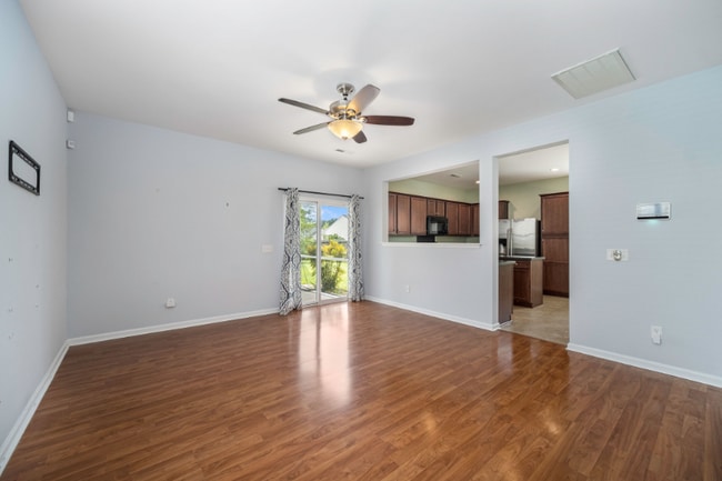 Building Photo - 3145 Gallberry St