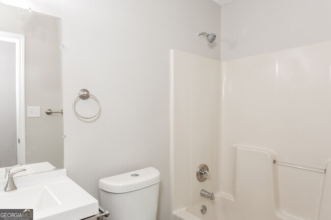 Building Photo - 46 Normas Way