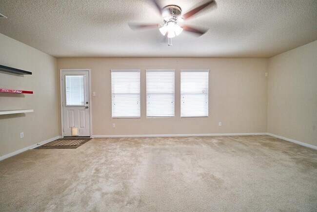 Building Photo - 3019 Zephyr Glen Way