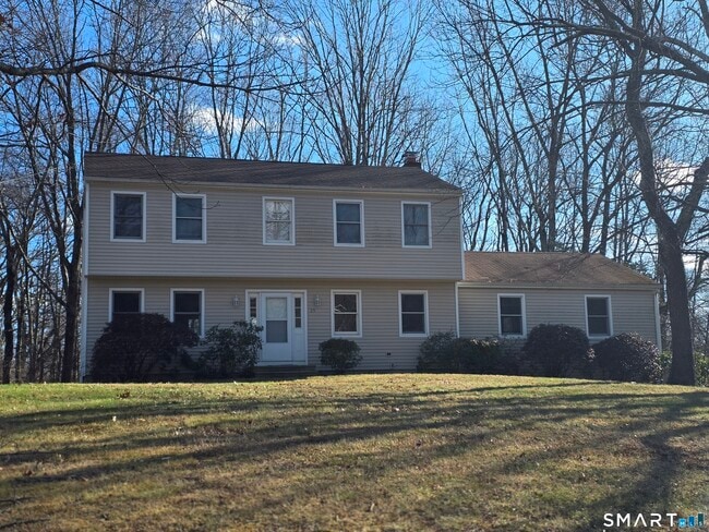 Building Photo - 25 Brook Pine Dr