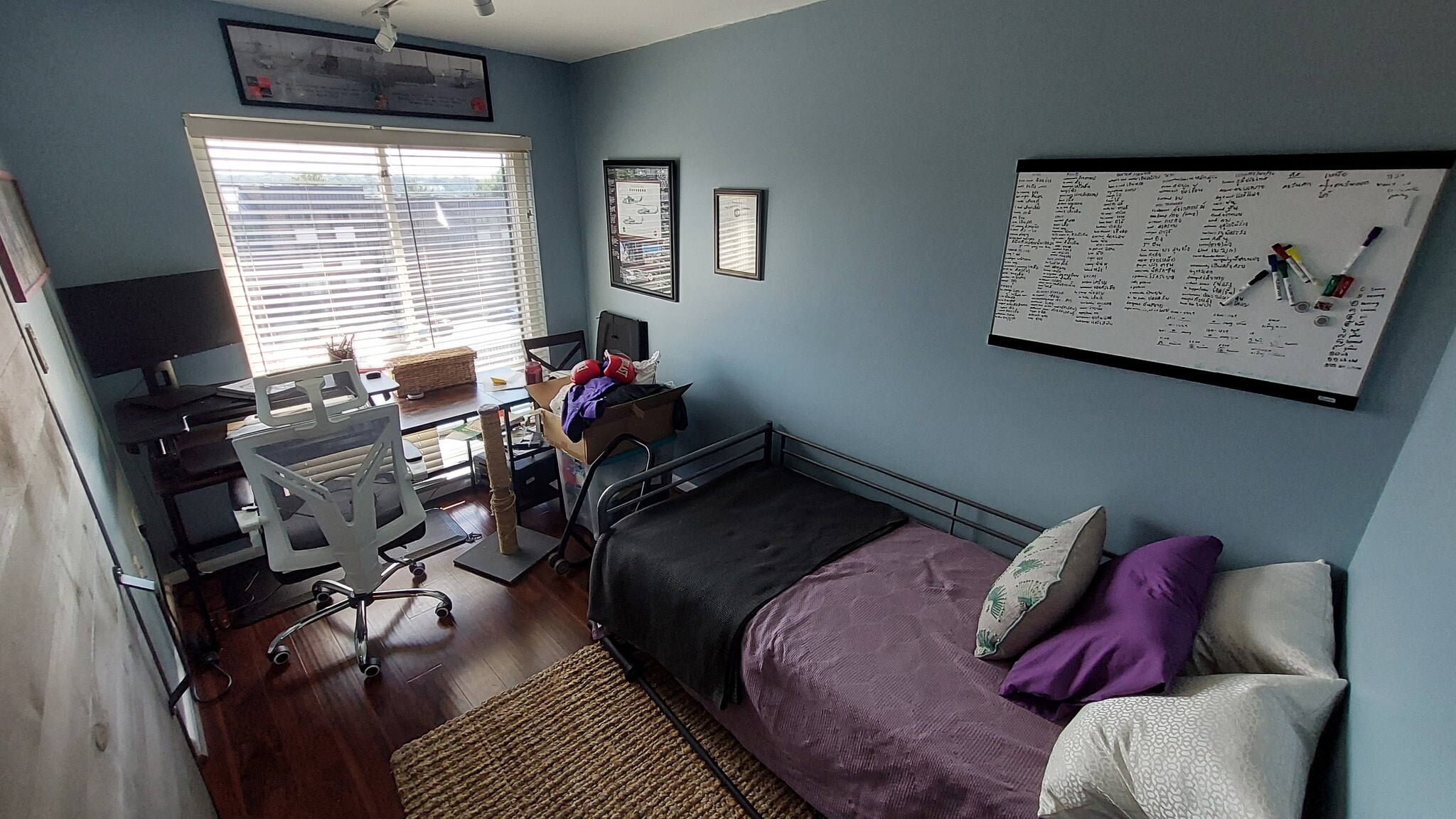 Building Photo - 134 Roberts Ln