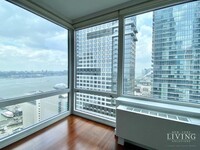 Building Photo - 2 bedroom in New York NY 10036