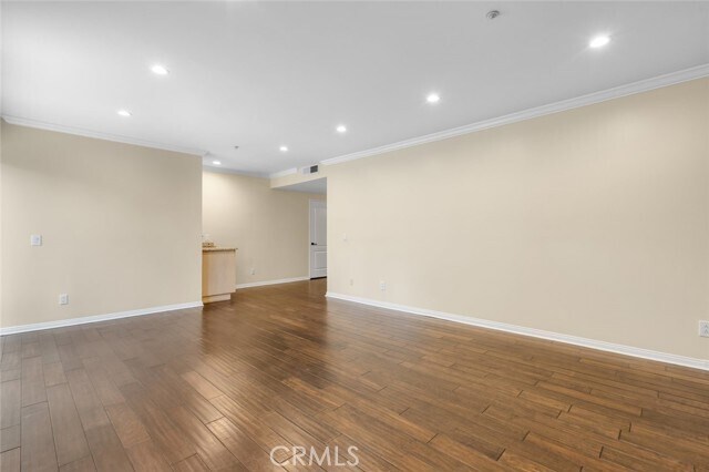 Building Photo - 11099 Ophir Dr