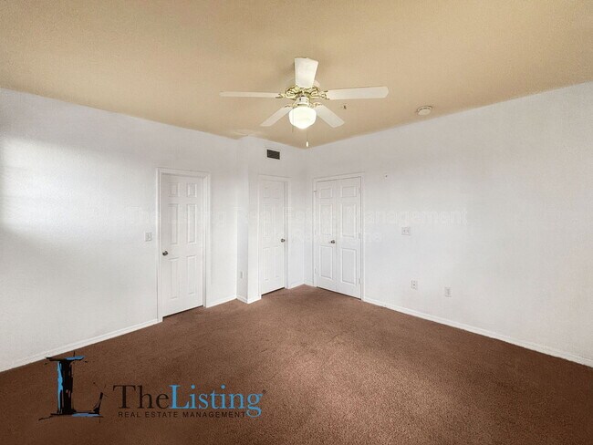 Building Photo - 3714 Palm Desert Ln