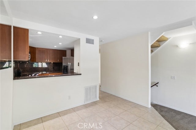 Building Photo - 3958 60th St