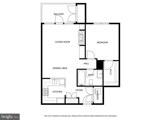 Building Photo - 12020 Taliesin Pl