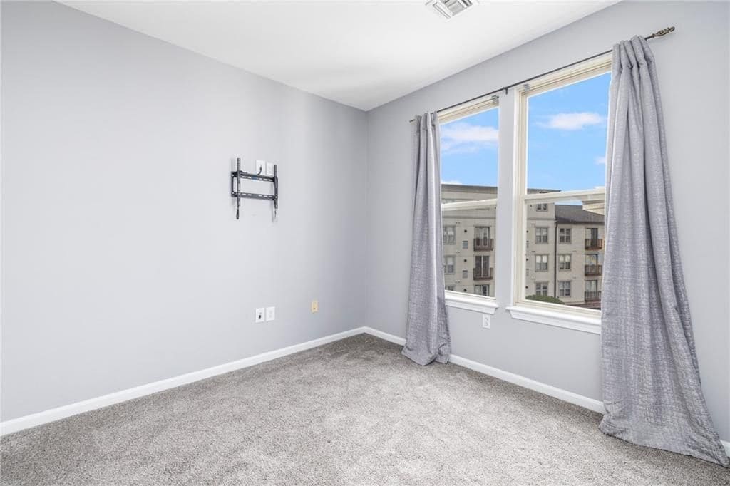 Building Photo - 1000 Providence Pl