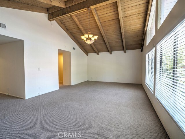 Building Photo - 912 Brightstone Ct