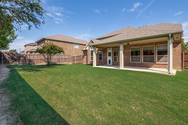 Building Photo - 3040 Seabrook Dr