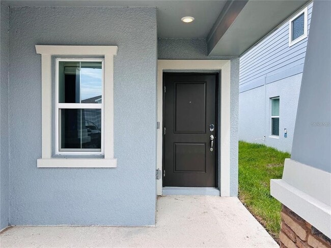 Building Photo - 649 Trotters Dr