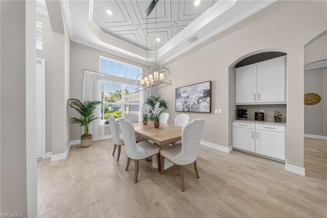 Building Photo - 14930 Blue Bay Cir