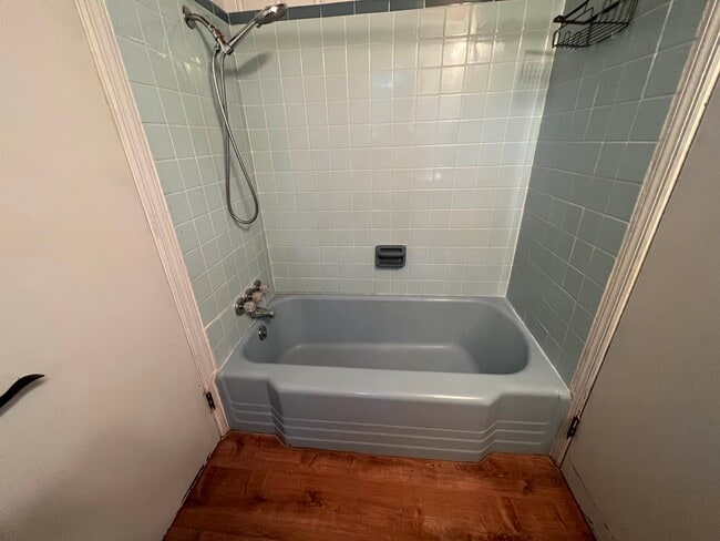 Building Photo - 4183 Mini Market Rd