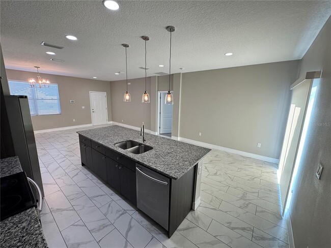 Building Photo - 1364 Congo Dr