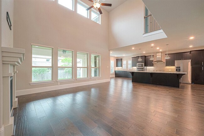 Building Photo - 58 Canopy Green Dr