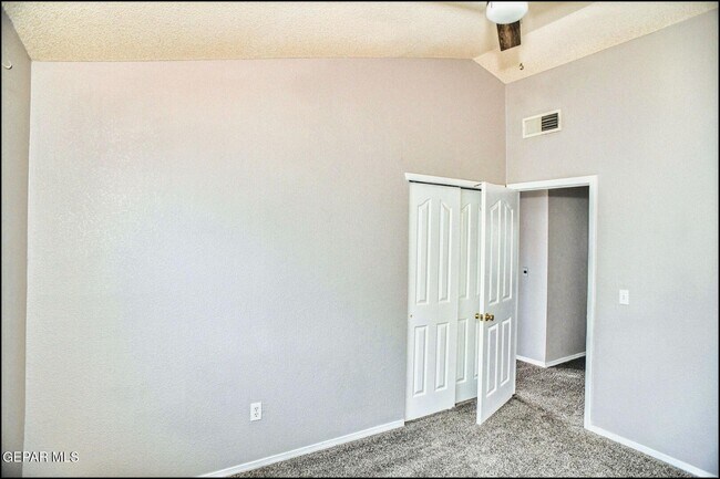 Building Photo - 505 Northwyck Way