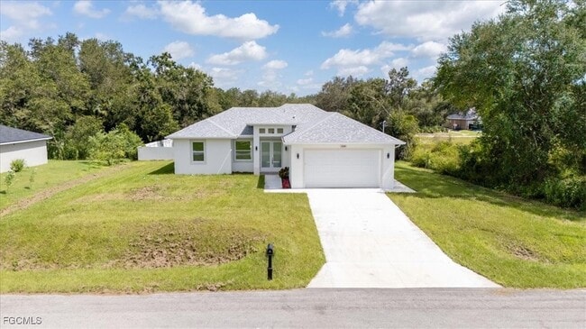 Building Photo - 1508 Hibiscus Ave