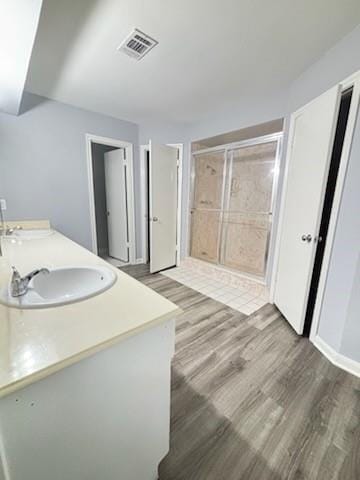 Building Photo - 8231 Roebourne Ln