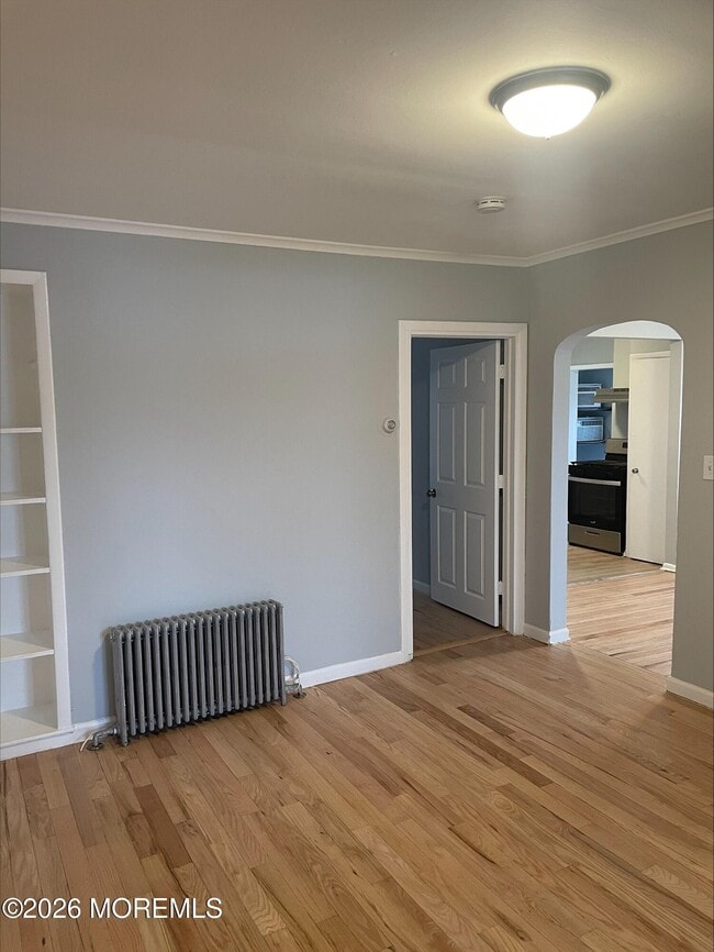 Building Photo - 93 N Broadway