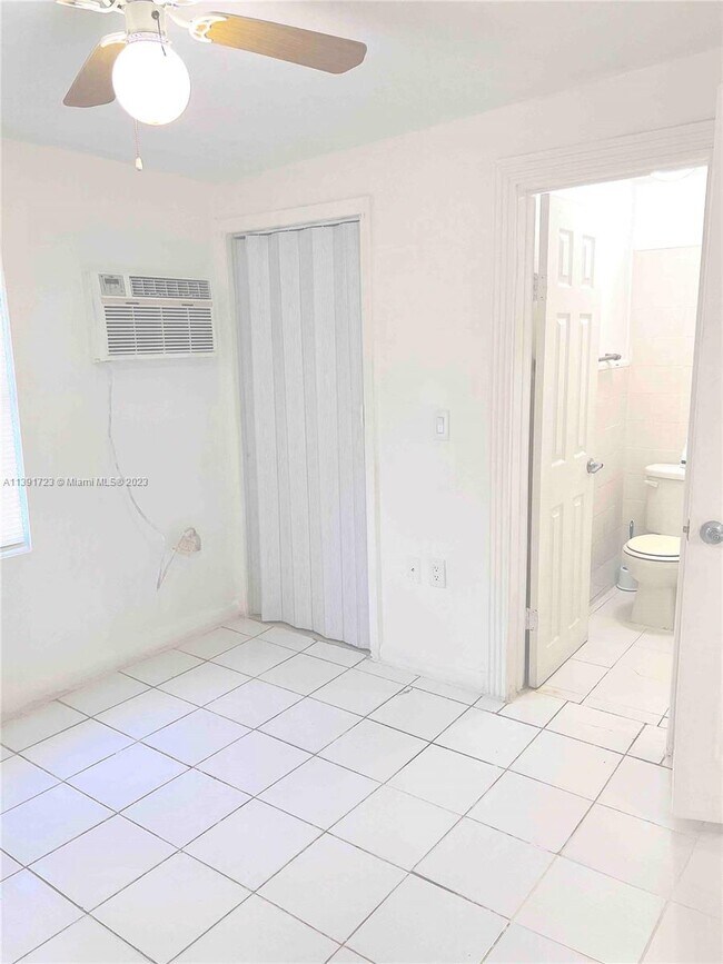 Building Photo - 3101 NW 28th St