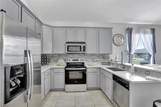Building Photo - 2367 Brewerton Ln