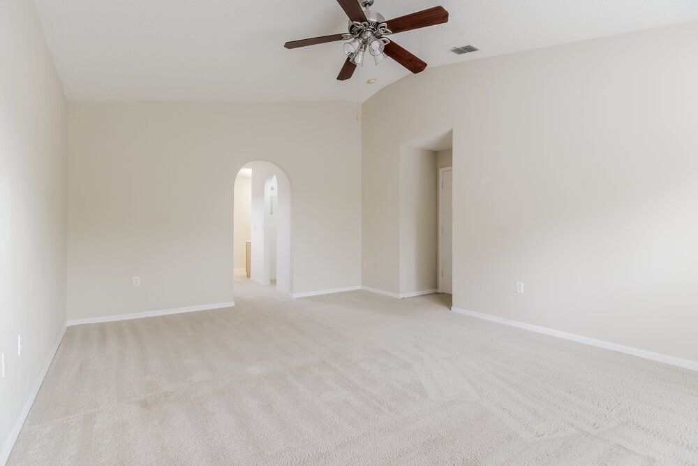 Building Photo - 12466 Woodbury Cove Dr