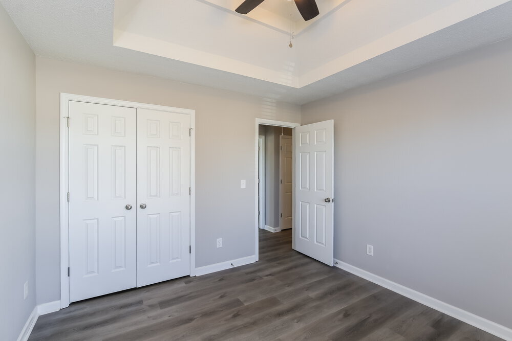 Building Photo - 335 Elma Marie Ct