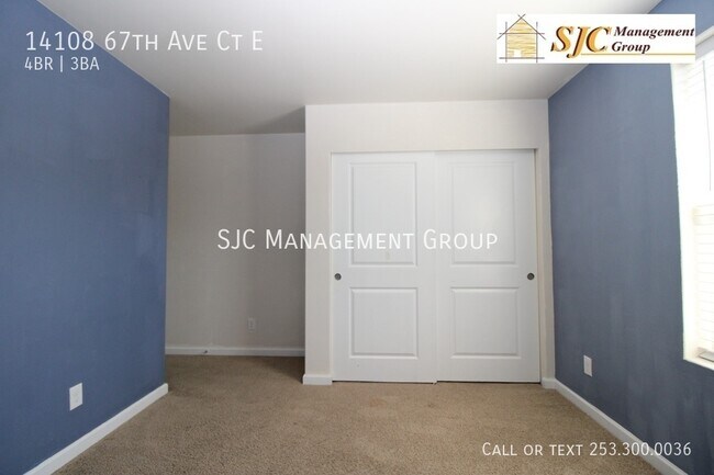 Building Photo - 14108 67th Ave Ct E