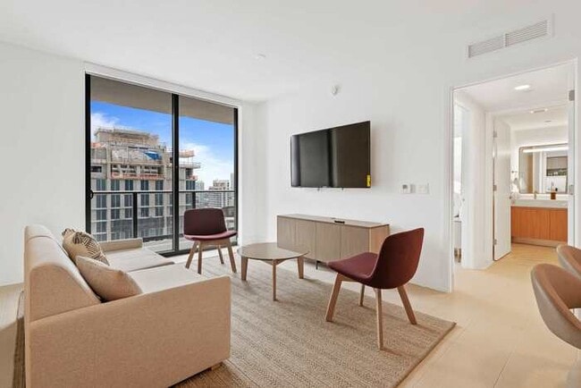 Building Photo - Orange Crush- Resort-Style Amenities