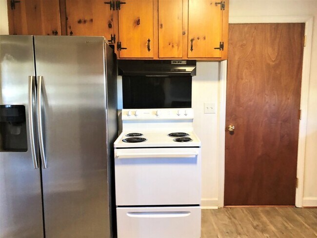 Building Photo - 1473 Haviland Cir