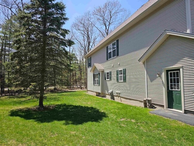 Building Photo - 73 Partridge Dr