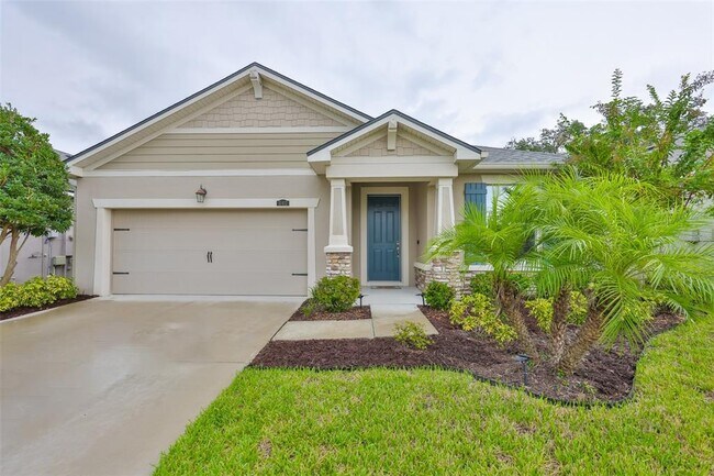 Building Photo - 11412 Blue Woods Dr