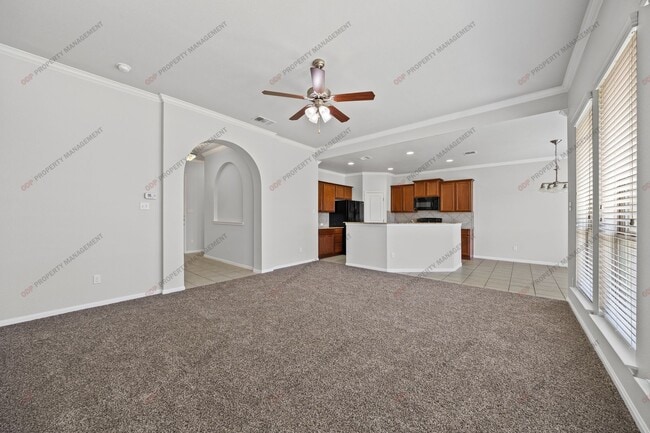 Building Photo - Academy ISD-3 Bedroom/2 Bath