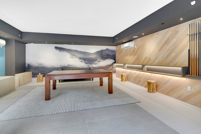 Building Photo - 1326 Ocean Ave