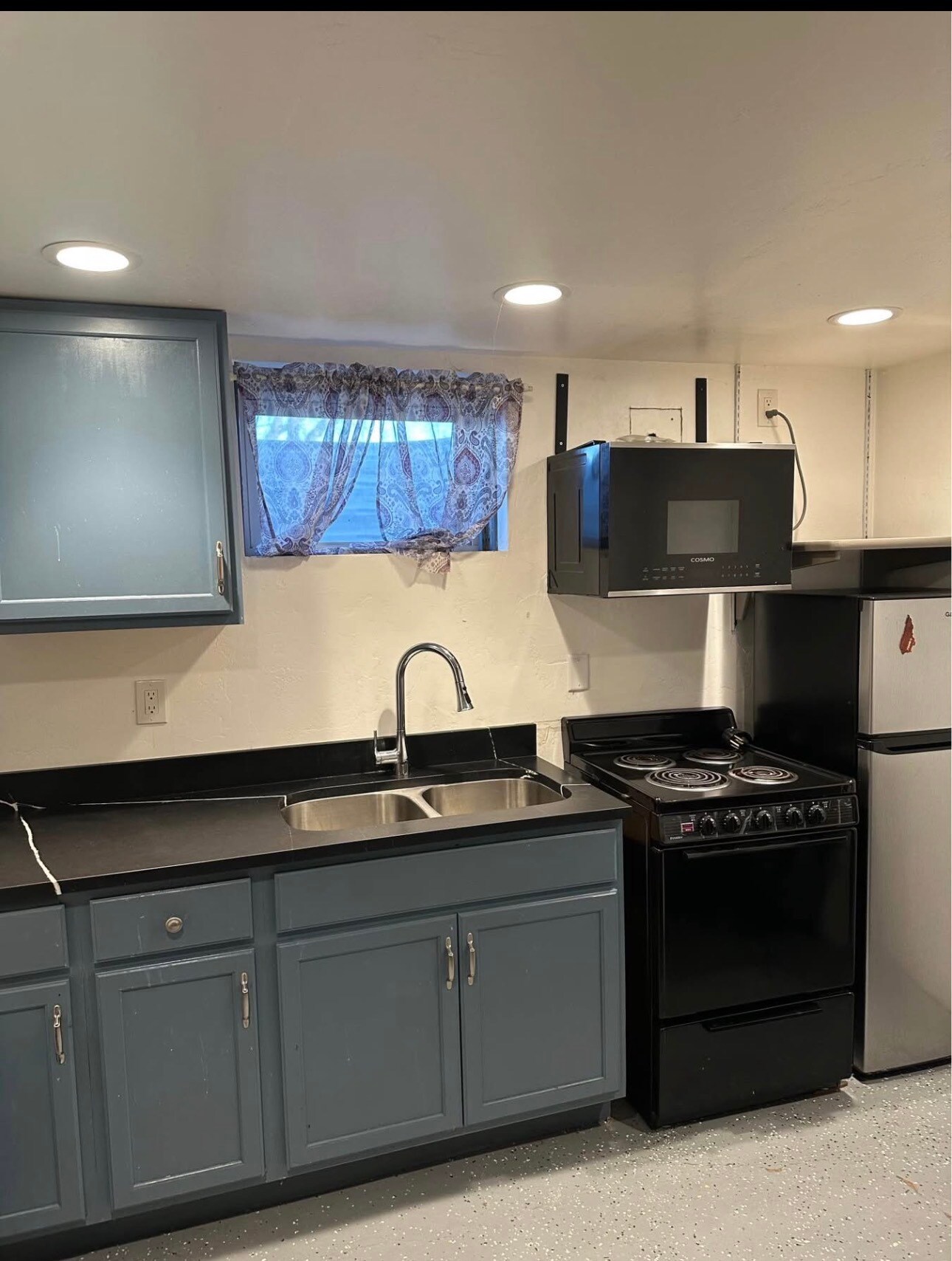 Building Photo - 4954 W 65th Ave